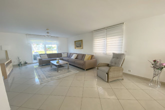 achat maison kuntzig 57970