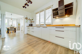 achat maison kuntzig 57970