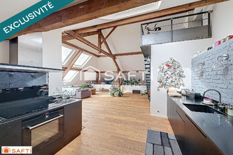 achat maison kuntzig 57970