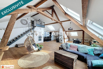 achat maison kuntzig 57970