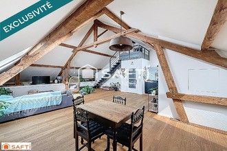 achat maison kuntzig 57970