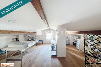 achat maison kuntzig 57970