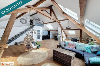 achat maison kuntzig 57970