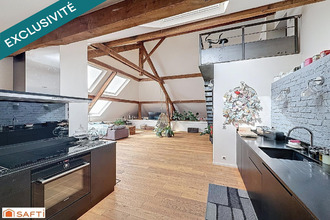 achat maison kuntzig 57970