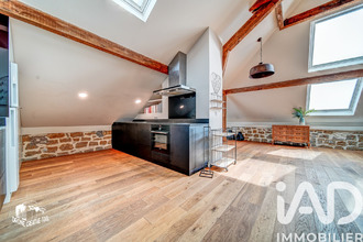 achat maison kuntzig 57970