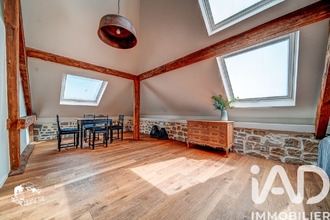 achat maison kuntzig 57970