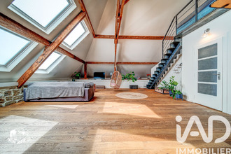 achat maison kuntzig 57970