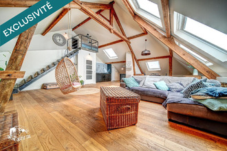 achat maison kuntzig 57970