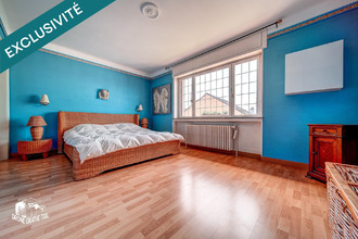 achat maison kuntzig 57970