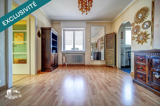 achat maison kuntzig 57970