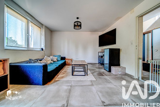achat maison kuntzig 57970