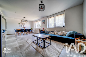 achat maison kuntzig 57970