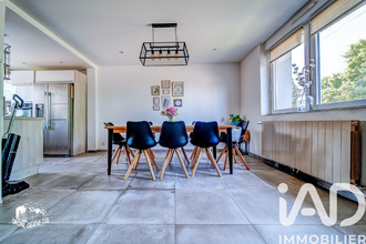 achat maison kuntzig 57970