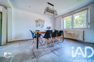 achat maison kuntzig 57970