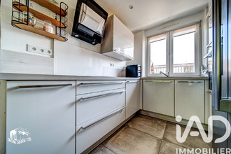 achat maison kuntzig 57970
