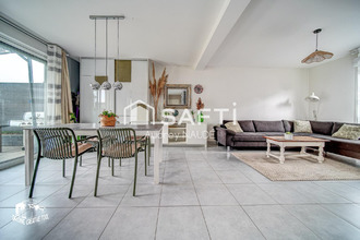 achat maison kuntzig 57970
