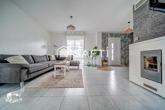 achat maison kuntzig 57970