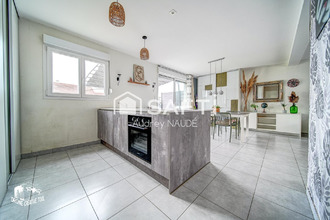 achat maison kuntzig 57970