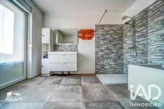 achat maison kuntzig 57970
