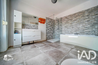 achat maison kuntzig 57970