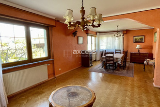 achat maison kurtzenhouse 67240