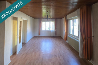 achat maison kurtzenhouse 67240