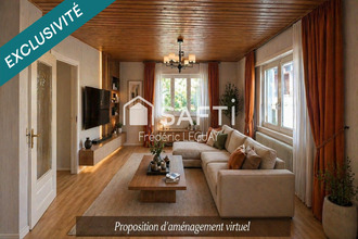 achat maison kurtzenhouse 67240