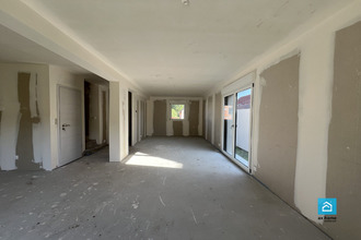 achat maison kuttolsheim 67520