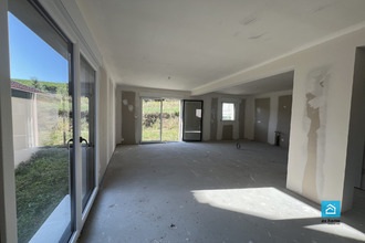 achat maison kuttolsheim 67520