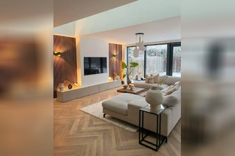 achat maison kuttolsheim 67520