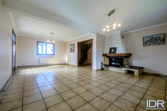 achat maison kuttolsheim 67520