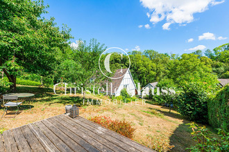 achat maison kuttolsheim 67520