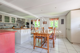 achat maison kuttolsheim 67520