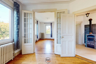 achat maison kutzenhausen 67250
