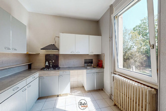 achat maison kutzenhausen 67250