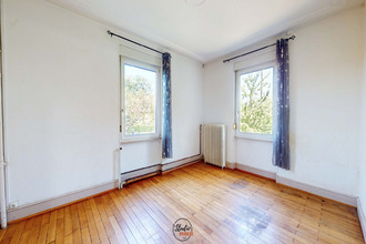 achat maison kutzenhausen 67250
