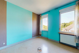 achat maison kutzenhausen 67250