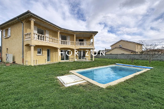 achat maison l-abergement-clemenciat 01400