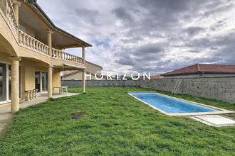 achat maison l-abergement-clemenciat 01400