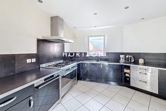 achat maison l-abergement-clemenciat 01400