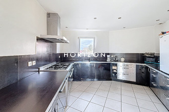 achat maison l-abergement-clemenciat 01400