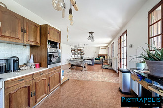 achat maison l-abergement-clemenciat 01400