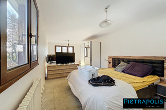 achat maison l-abergement-clemenciat 01400