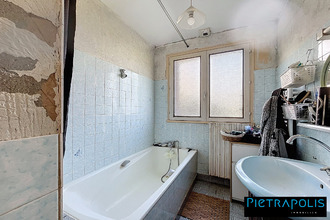 achat maison l-abergement-clemenciat 01400