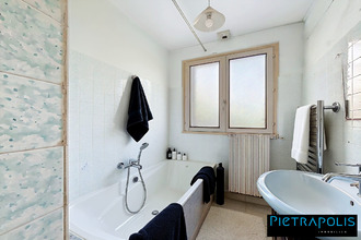 achat maison l-abergement-clemenciat 01400