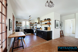 achat maison l-abergement-clemenciat 01400