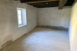 achat maison l-abergement-de-cuisery 71290