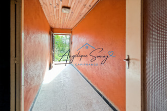 achat maison l-abergement-de-cuisery 71290
