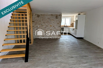 achat maison l-abergement-de-varey 01640