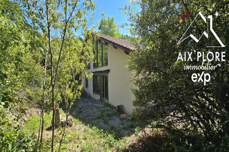 achat maison l-abergement-de-varey 01640